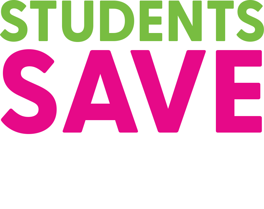 STUDENTS SAVE MORE LOGO.png